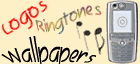 RingTones