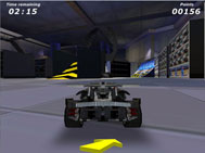 lego racing game online